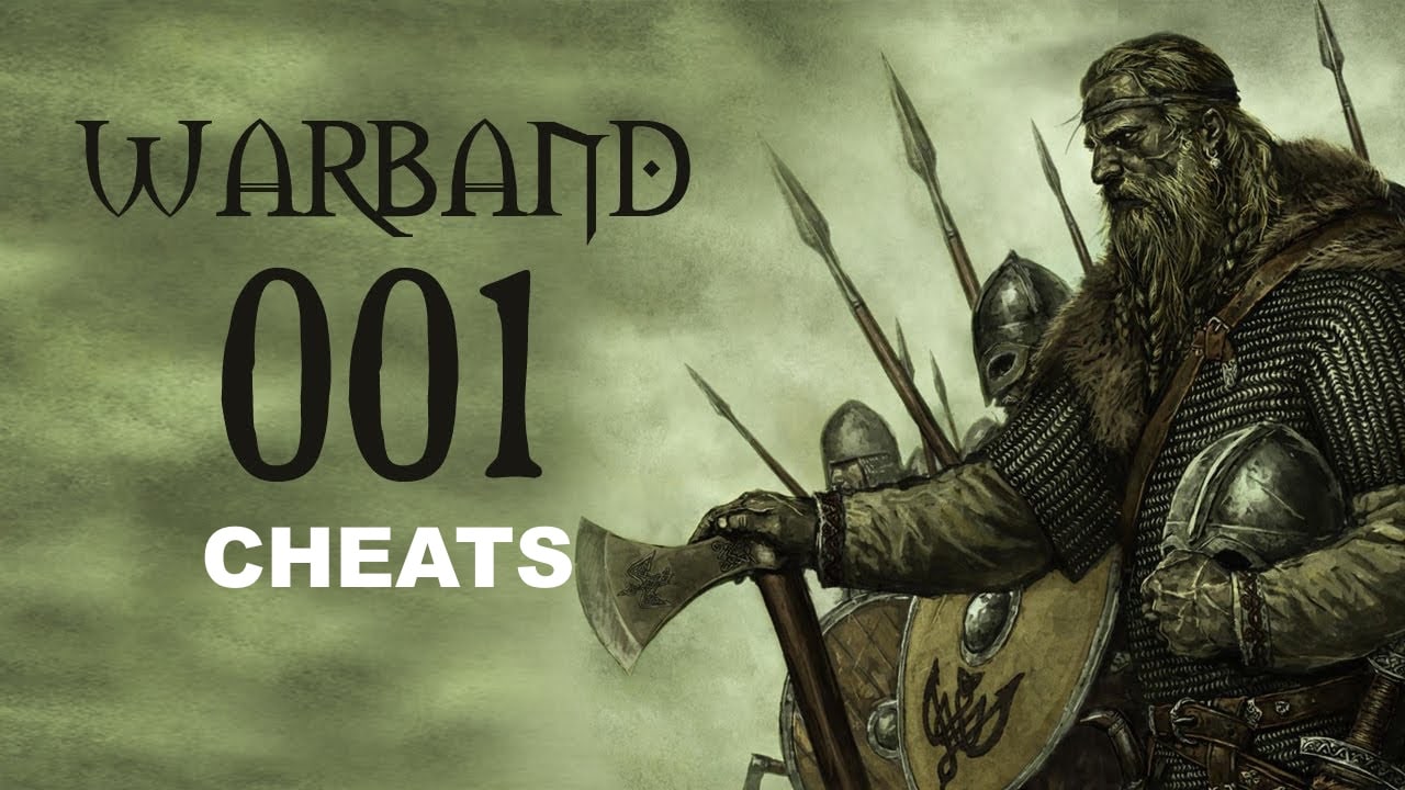 mount and blade warband free full downloads